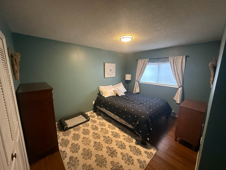Furnished Finder property 839534_1 photo 15