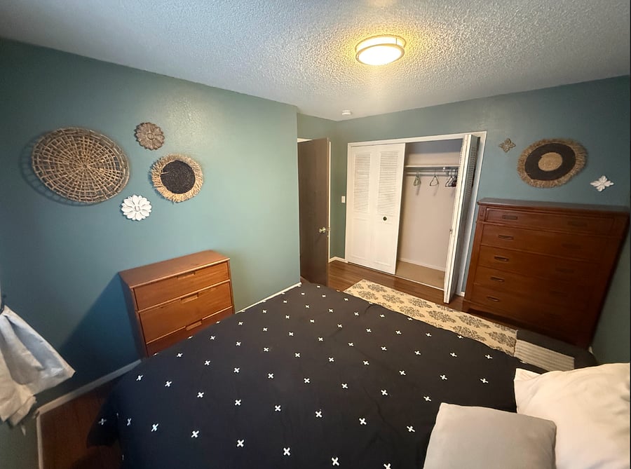 Furnished Finder property 839534_1 photo 16