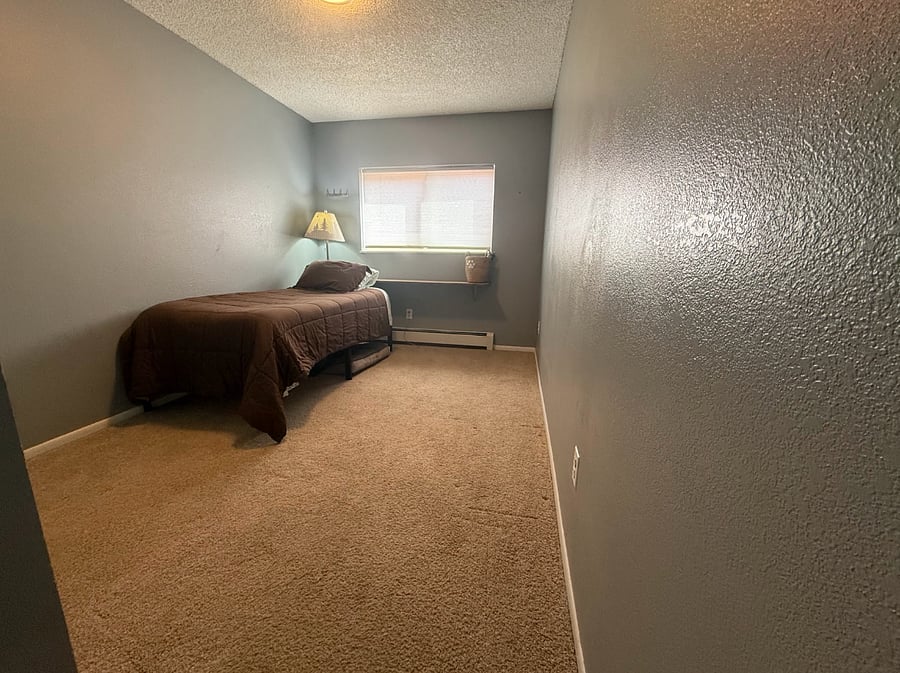 Furnished Finder property 839534_1 photo 19