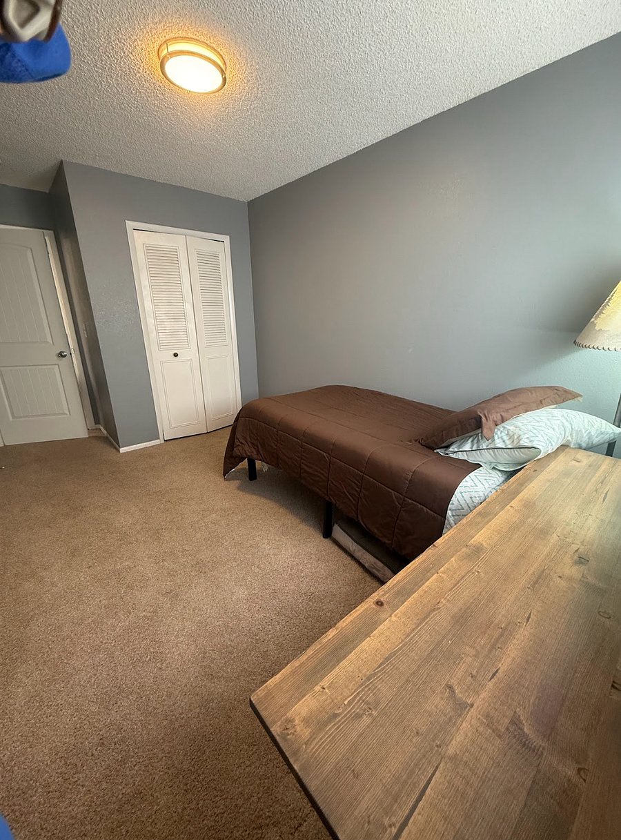 Furnished Finder property 839534_1 photo 20