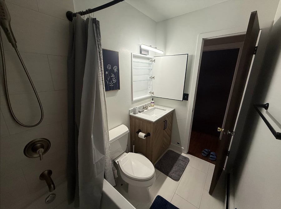 Furnished Finder property 839534_1 photo 14