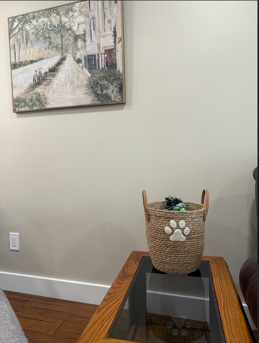 Furnished Finder property 839534_1 photo 12