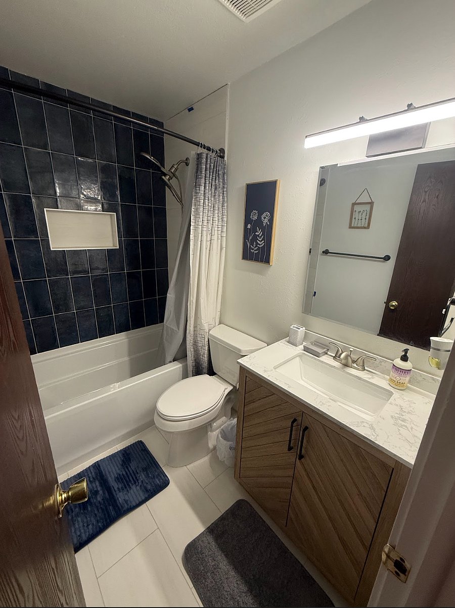 Furnished Finder property 839534_1 photo 13