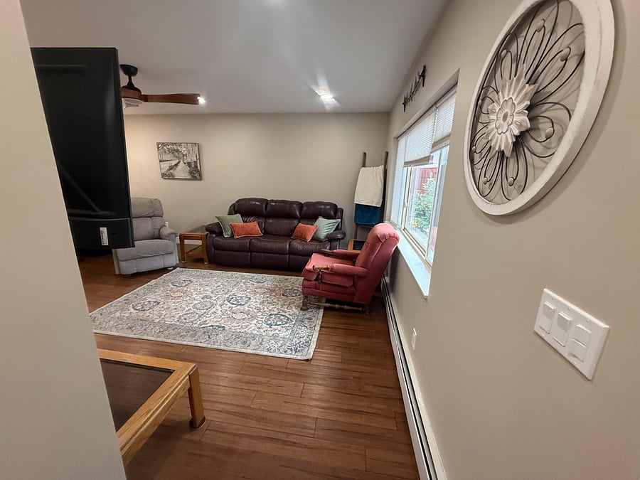 Furnished Finder property 839534_1 photo 11