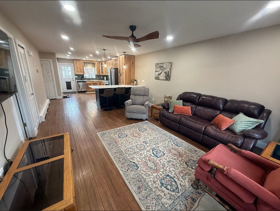Furnished Finder property 839534_1 photo 10