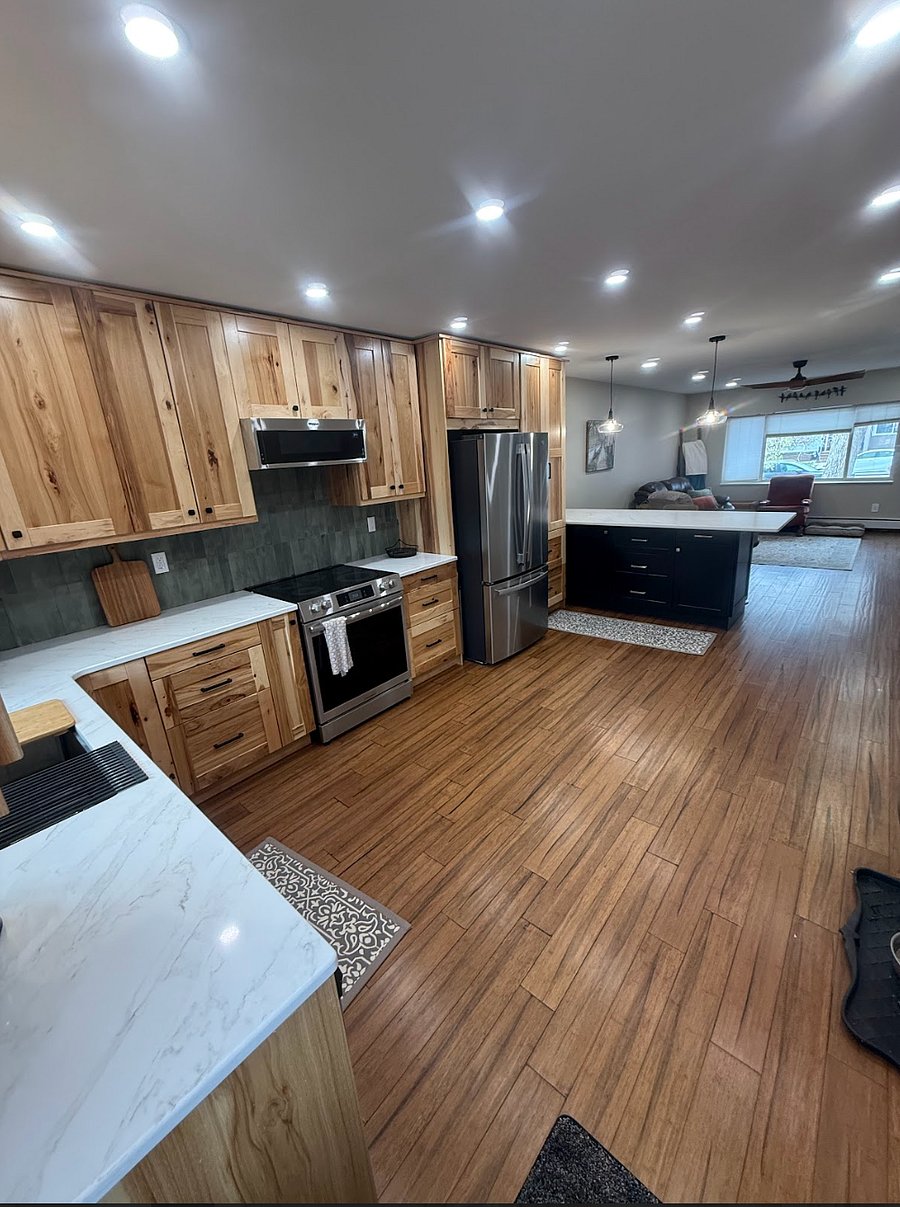 Furnished Finder property 839534_1 photo 5