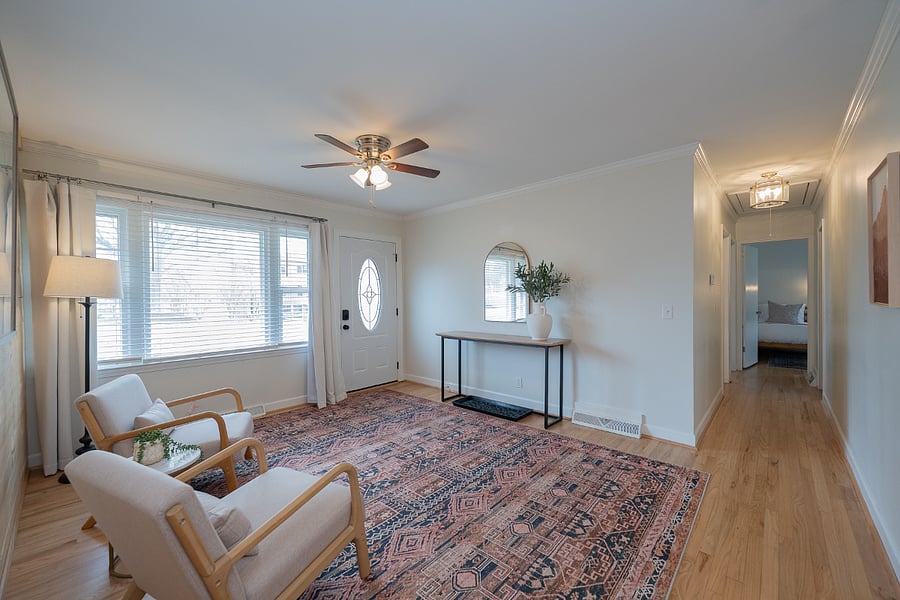 Furnished Finder property 839535_1 photo 3
