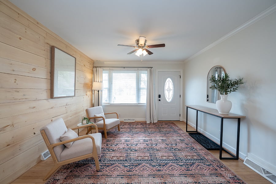Furnished Finder property 839535_1 photo 4