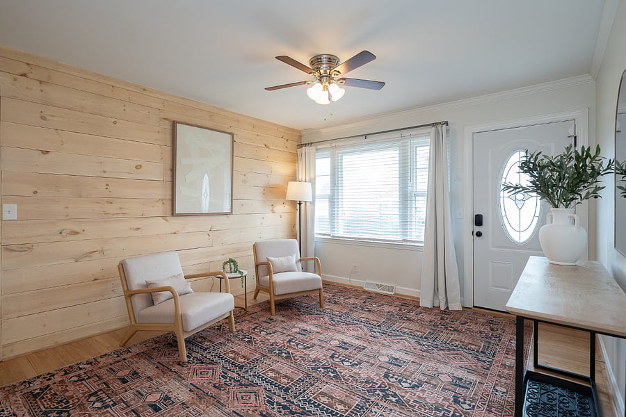 Furnished Finder property 839535_1 photo 5