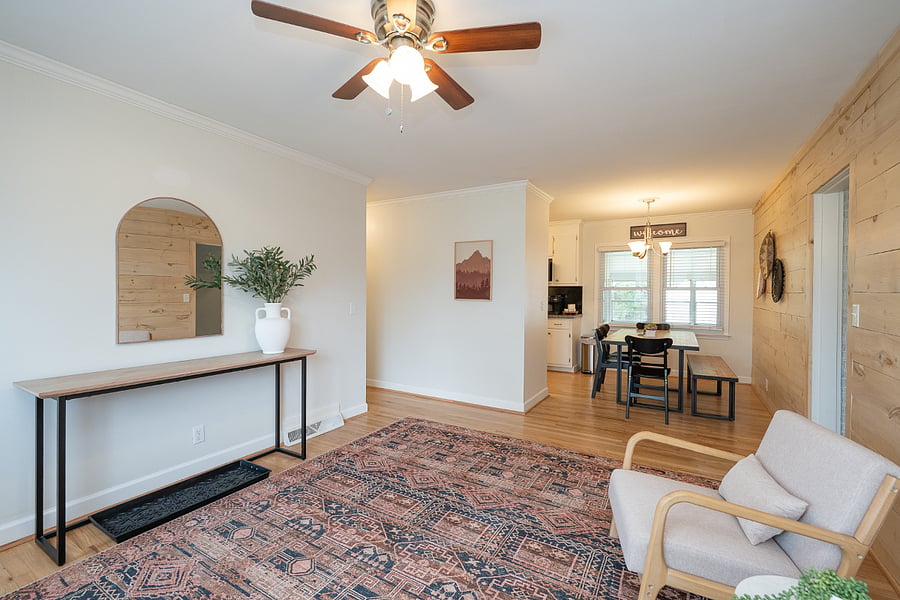 Furnished Finder property 839535_1 photo 6