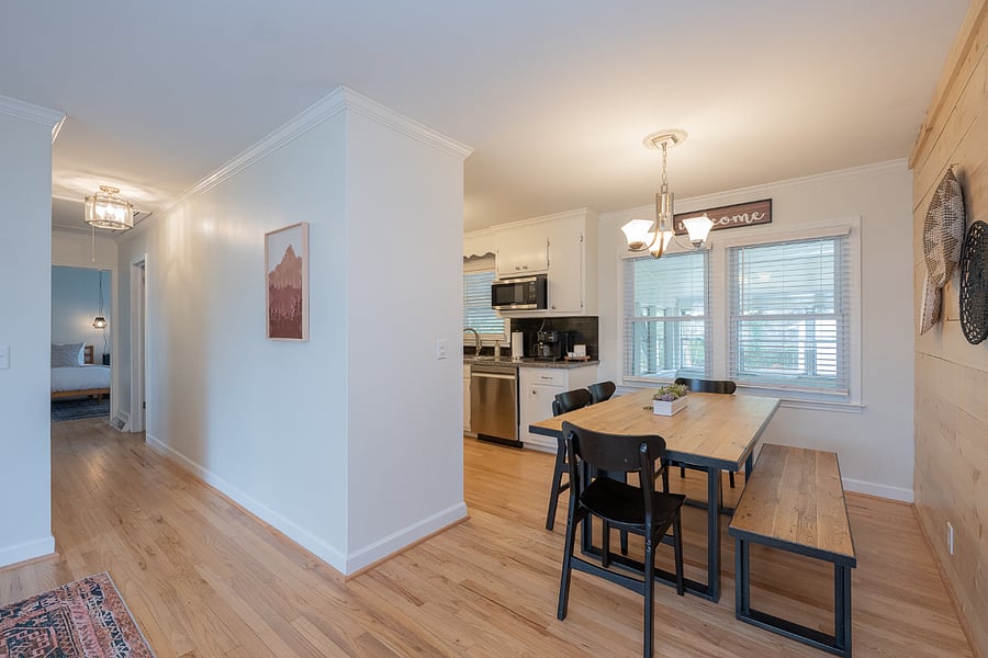 Furnished Finder property 839535_1 photo 8