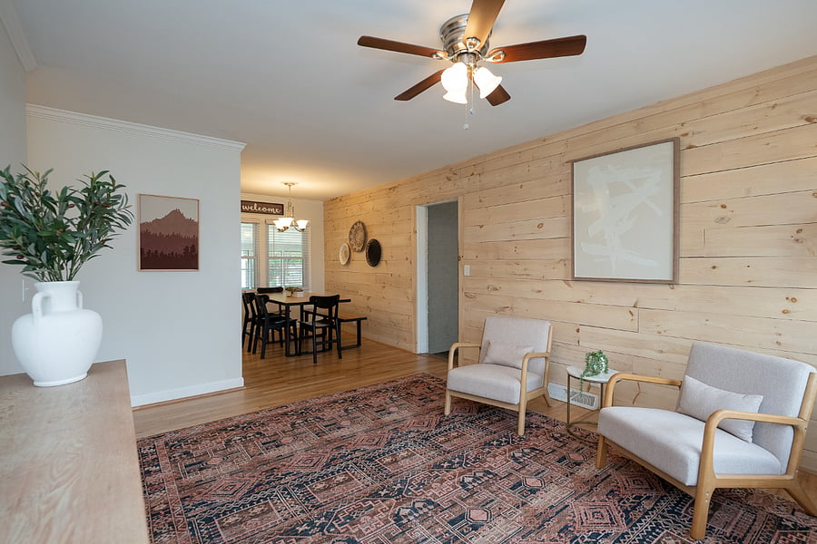 Furnished Finder property 839535_1 photo 7