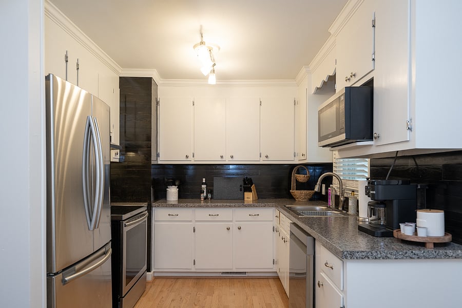 Furnished Finder property 839535_1 photo 13