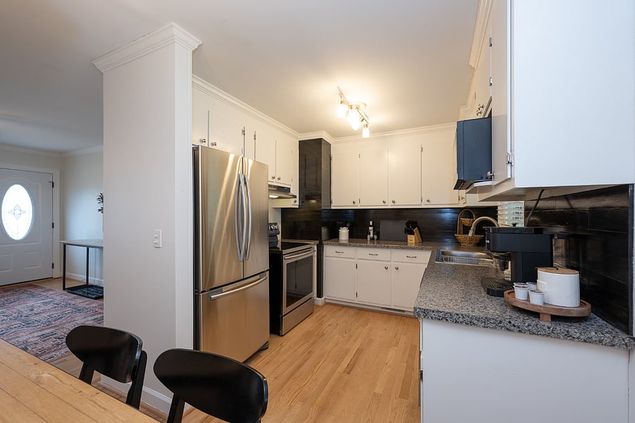 Furnished Finder property 839535_1 photo 10
