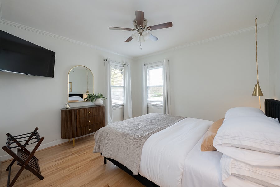 Furnished Finder property 839535_1 photo 17