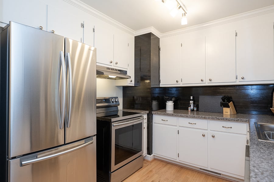 Furnished Finder property 839535_1 photo 12
