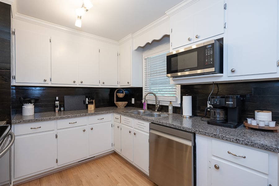 Furnished Finder property 839535_1 photo 14