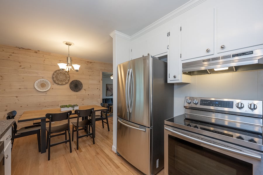Furnished Finder property 839535_1 photo 15