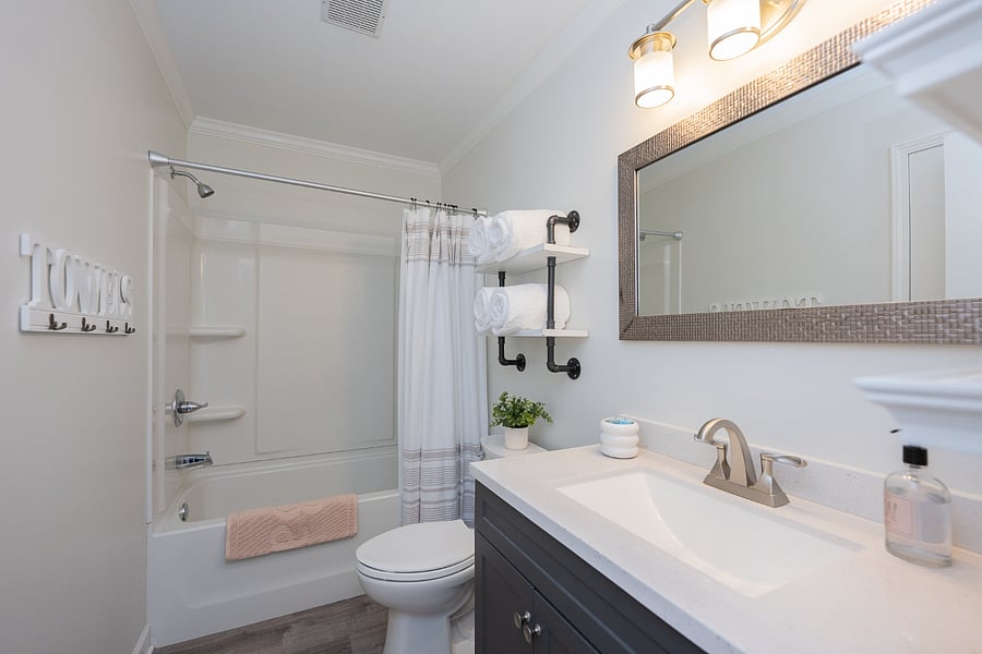Furnished Finder property 839535_1 photo 19