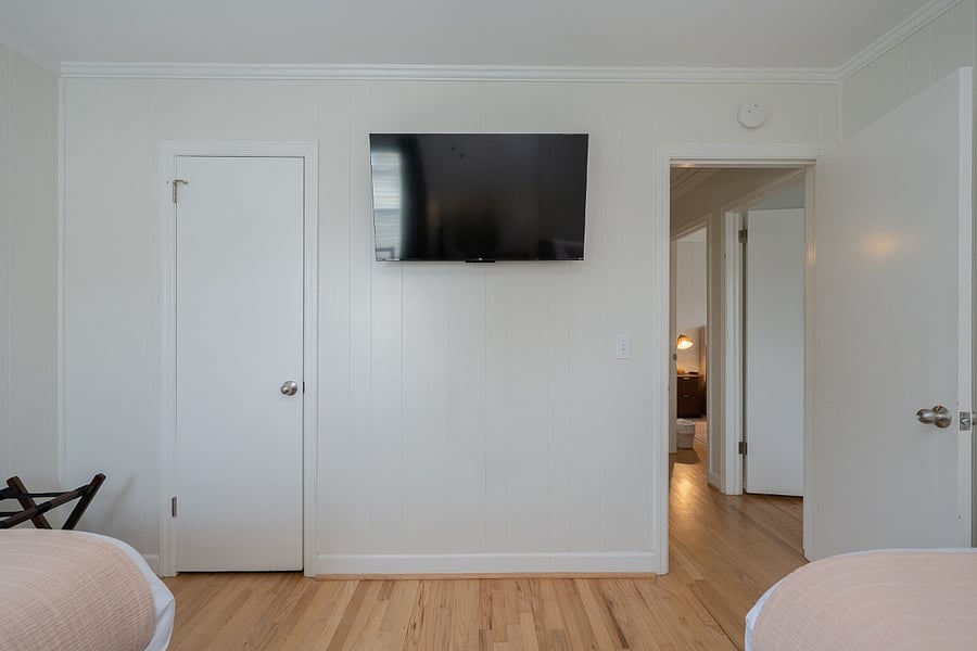 Furnished Finder property 839535_1 photo 25