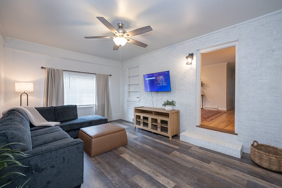Furnished Finder property 839535_1 photo 26