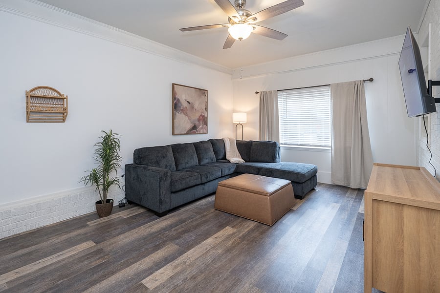 Furnished Finder property 839535_1 photo 28