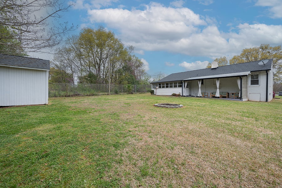 Furnished Finder property 839535_1 photo 40