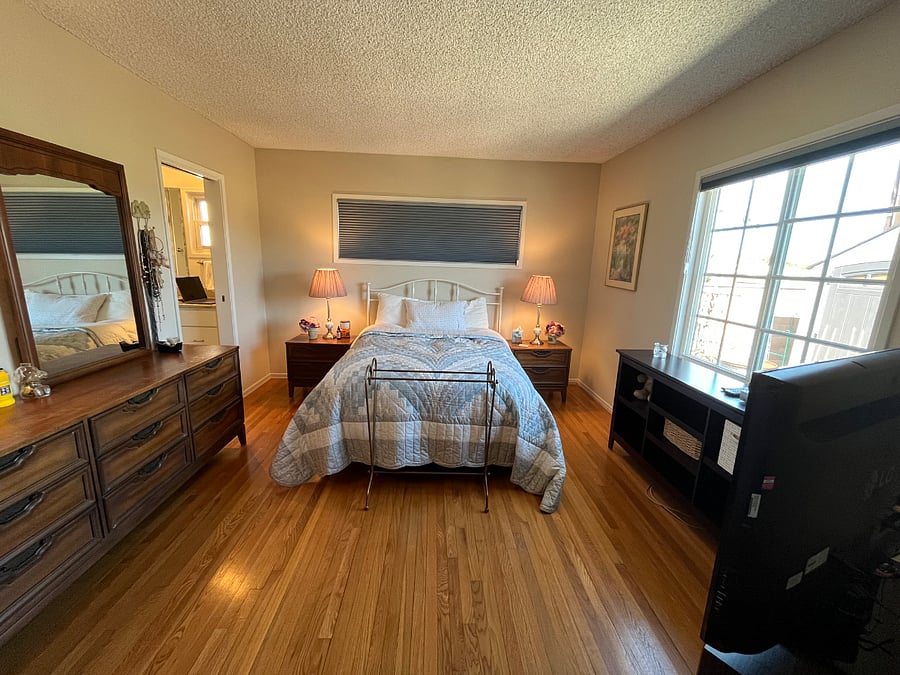 Furnished Finder property 839538_1 photo 3