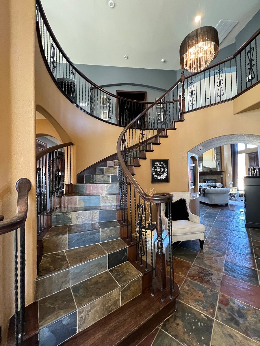 Furnished Finder property 839544_1 photo 3