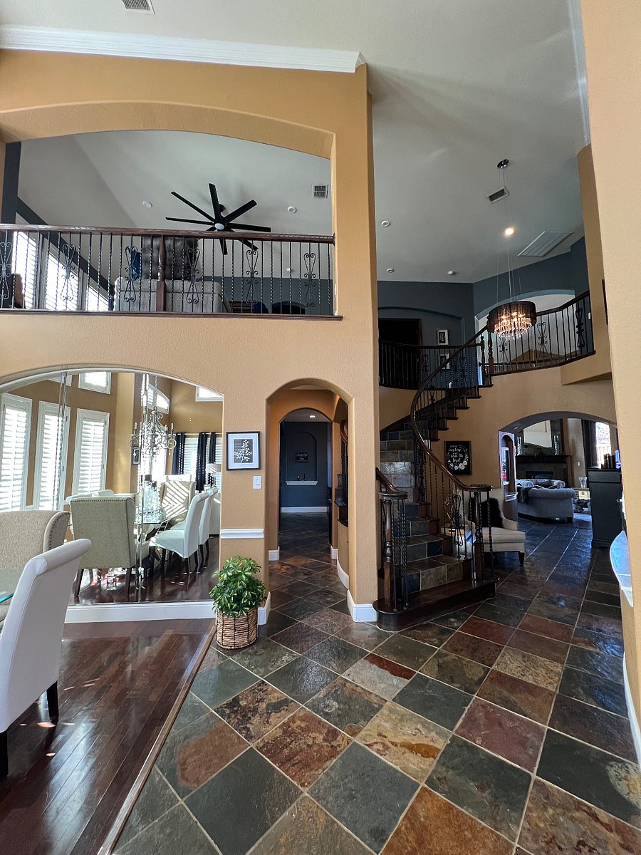 Furnished Finder property 839544_1 photo 4