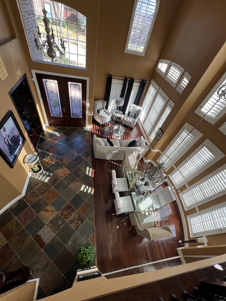Furnished Finder property 839544_1 photo 6