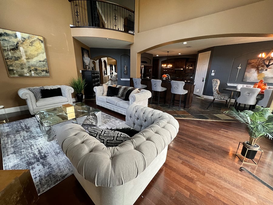 Furnished Finder property 839544_1 photo 7