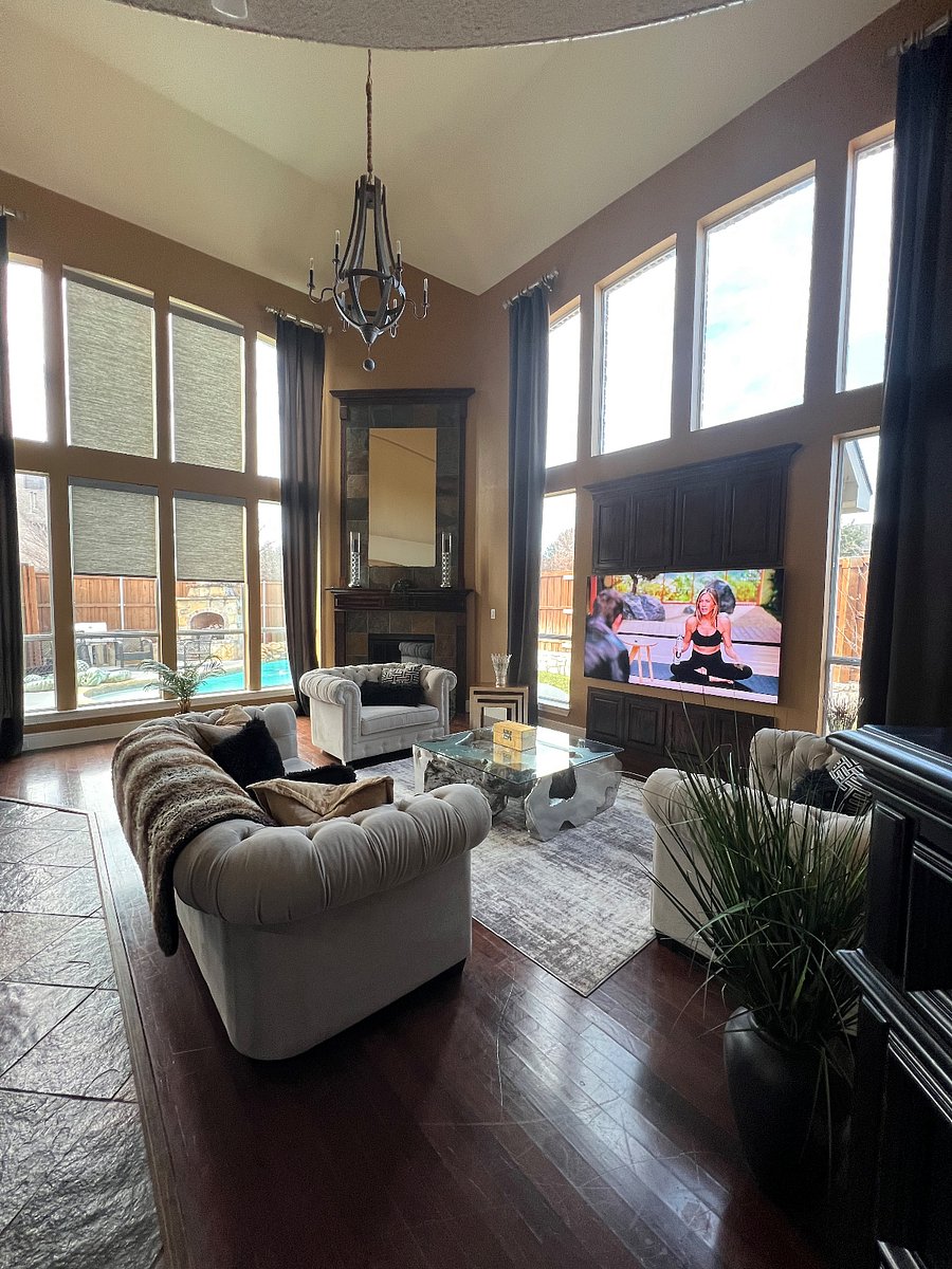 Furnished Finder property 839544_1 photo 5