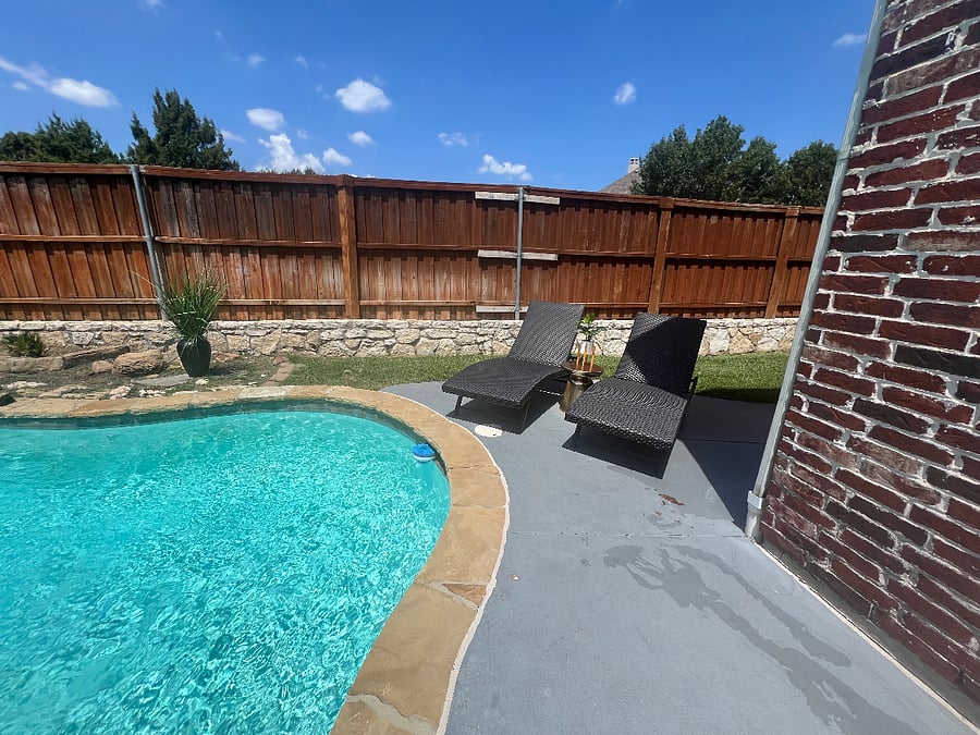 Furnished Finder property 839544_1 photo 10