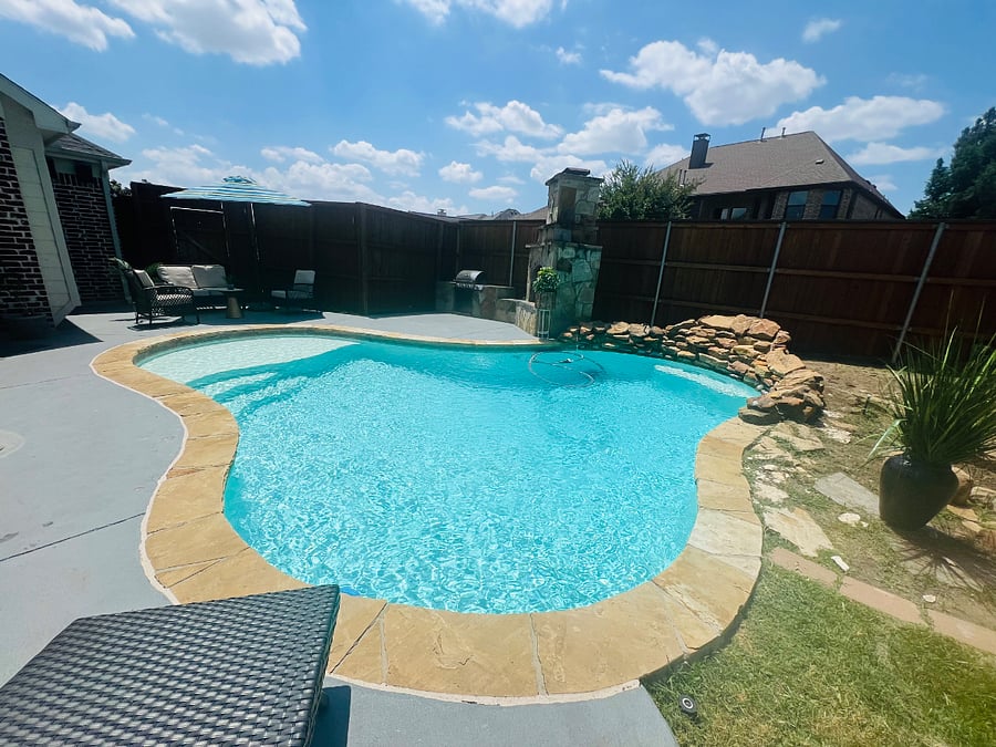Furnished Finder property 839544_1 photo 8