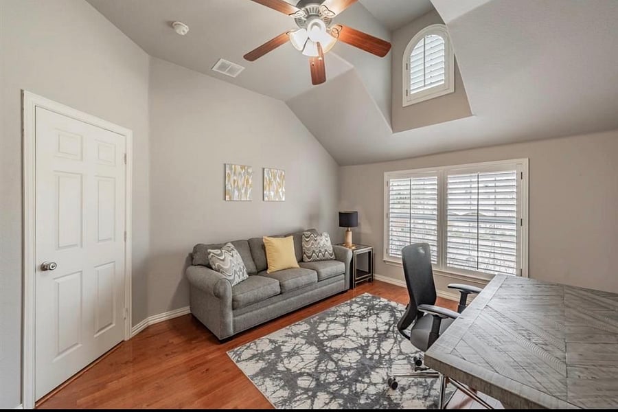 Furnished Finder property 839544_1 photo 9