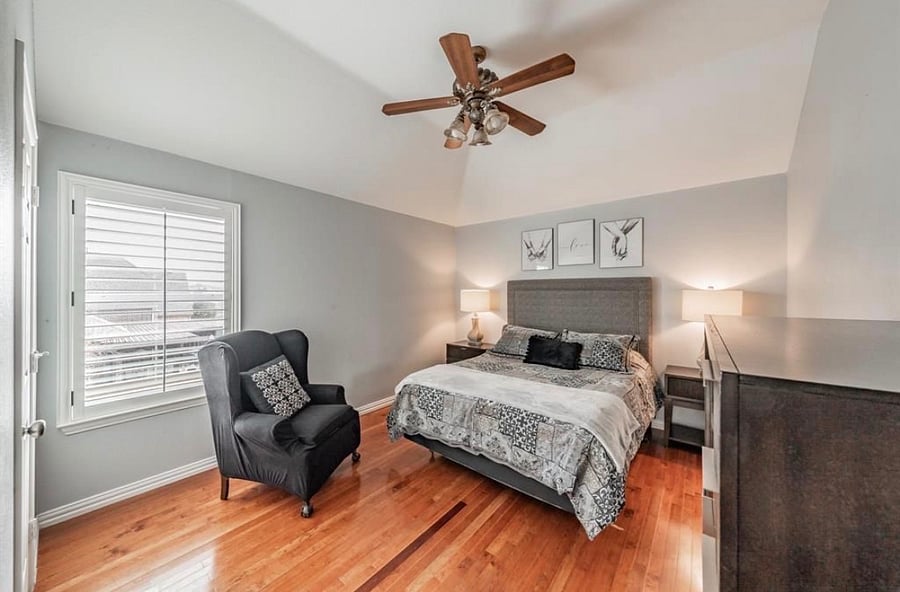 Furnished Finder property 839544_1 photo 13