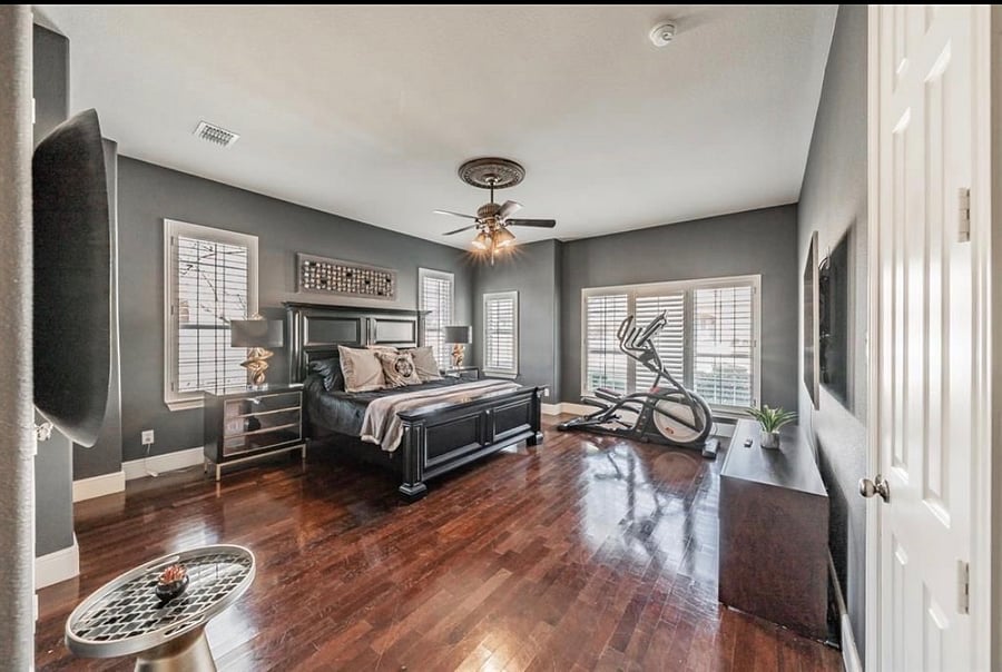 Furnished Finder property 839544_1 photo 11