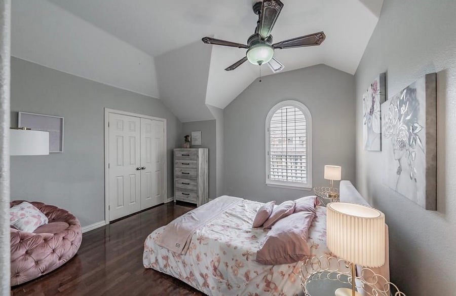 Furnished Finder property 839544_1 photo 12
