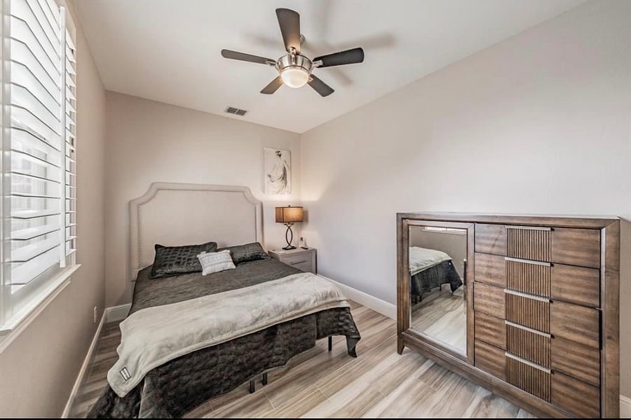 Furnished Finder property 839544_1 photo 18