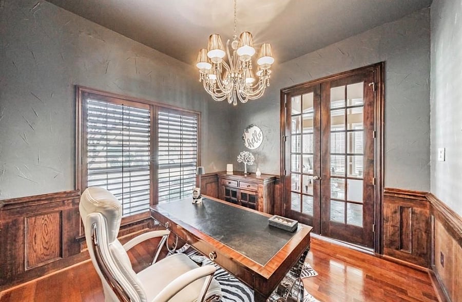 Furnished Finder property 839544_1 photo 15
