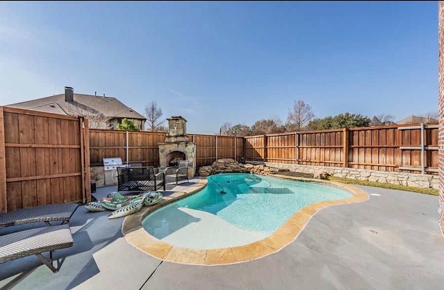 Furnished Finder property 839544_1 photo 21