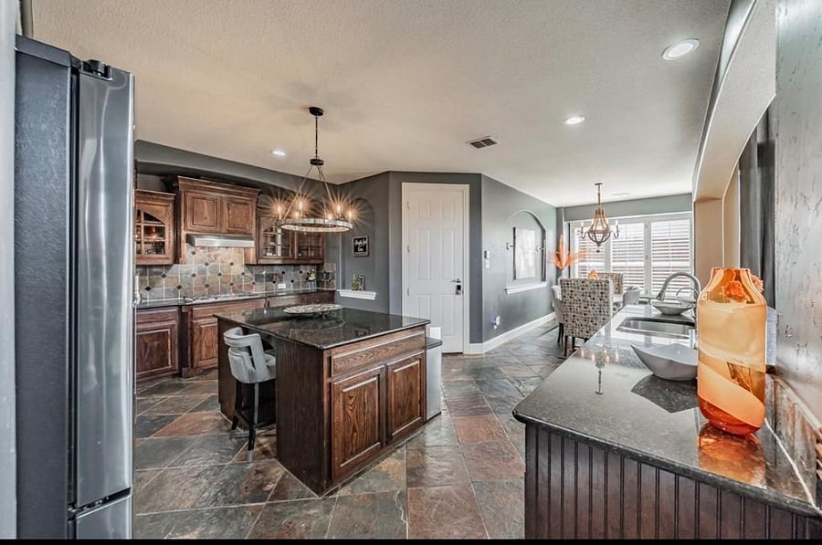 Furnished Finder property 839544_1 photo 23