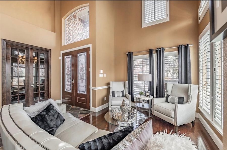 Furnished Finder property 839544_1 photo 25