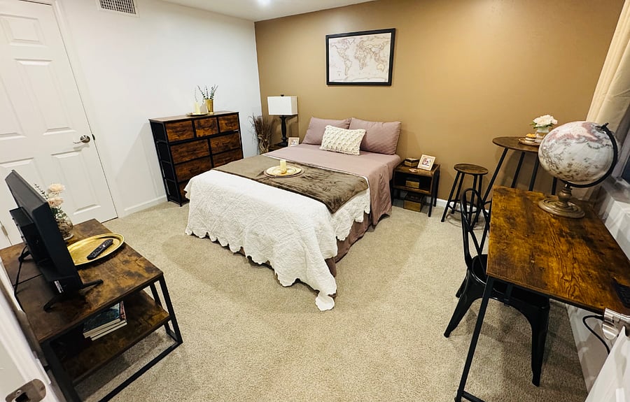 Furnished Finder property 839545_1 photo 5