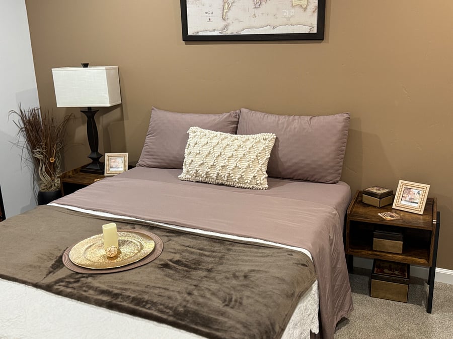 Furnished Finder property 839545_1 photo 7