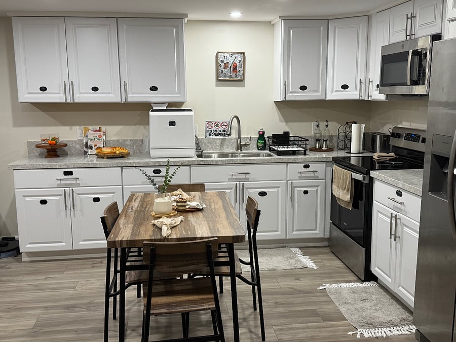 Furnished Finder property 839545_1 photo 8