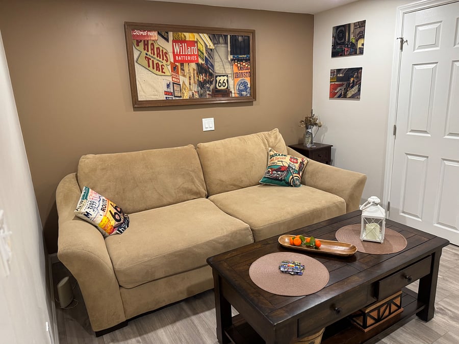 Furnished Finder property 839545_1 photo 9