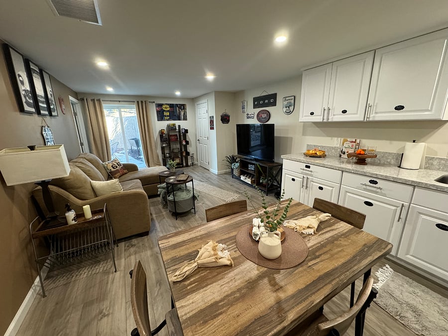 Furnished Finder property 839545_1 photo 10