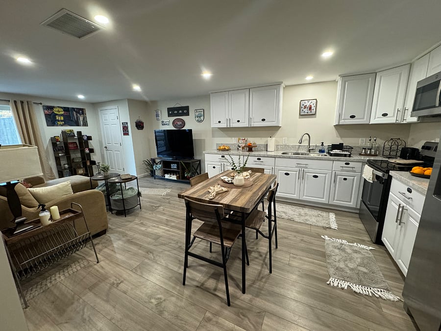 Furnished Finder property 839545_1 photo 11